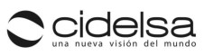 cidelsa