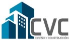 cvc