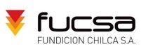 fucsa