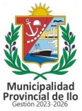 ilo