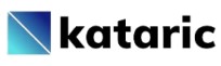 katatic