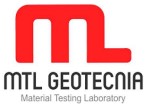 mtl