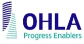 ohla