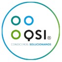 qsi