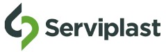 serviplast