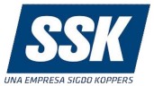 ssk