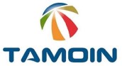 tamoin