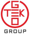 tekgeo