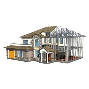 laboratorio de concreto 