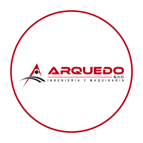 ARQUEDO