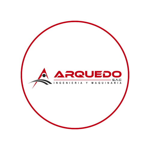Arquedo