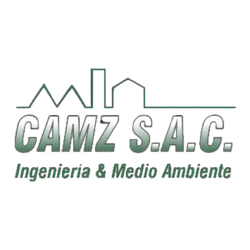 CAMZ SAC