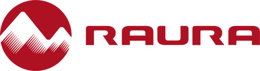 mina raura