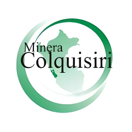 Minera Colquisiri